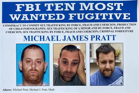 GirlsDoPorn boss extradited to US after years on the run.